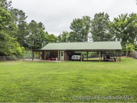 3248 Corinth Rd, Moncure, NC 27559 photo 24
