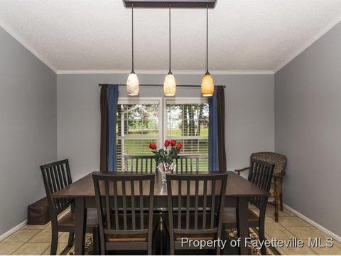 3248 Corinth Rd, Moncure, NC 27559 photo 8