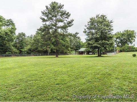 3248 Corinth Rd, Moncure, NC 27559 photo 23