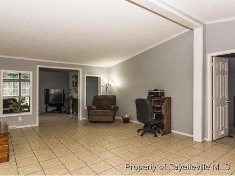 3248 Corinth Rd, Moncure, NC 27559 photo 6