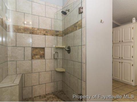 3248 Corinth Rd, Moncure, NC 27559 photo 18