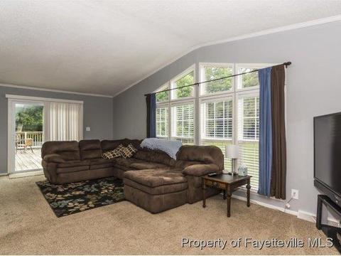 3248 Corinth Rd, Moncure, NC 27559 photo 13