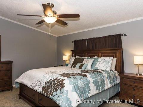 3248 Corinth Rd, Moncure, NC 27559 photo 16