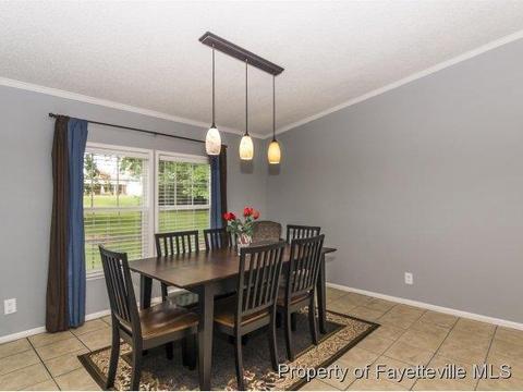 3248 Corinth Rd, Moncure, NC 27559 photo 7