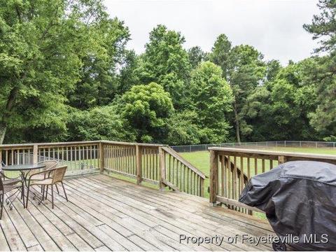 3248 Corinth Rd, Moncure, NC 27559 photo 22
