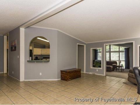 3248 Corinth Rd, Moncure, NC 27559 photo 5