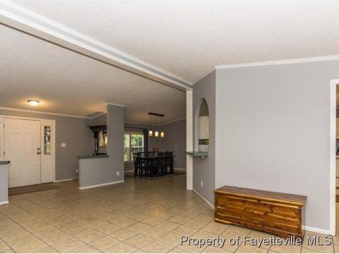 3248 Corinth Rd, Moncure, NC 27559 photo 4