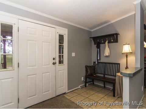 3248 Corinth Rd, Moncure, NC 27559 photo 3