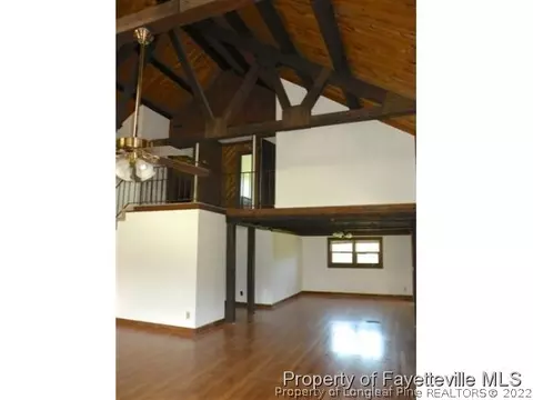 2925 Cameron Hill Rd, Cameron, NC 28326 photo 4