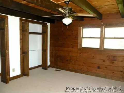 2925 Cameron Hill Rd, Cameron, NC 28326 photo 18