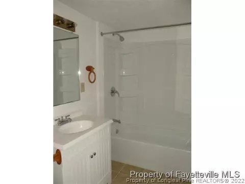 2925 Cameron Hill Rd, Cameron, NC 28326 photo 19