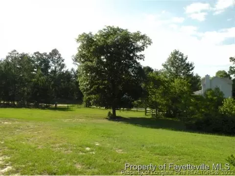 2925 Cameron Hill Rd, Cameron, NC 28326 photo 23