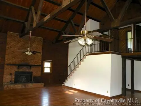 2925 Cameron Hill Rd, Cameron, NC 28326 photo 5