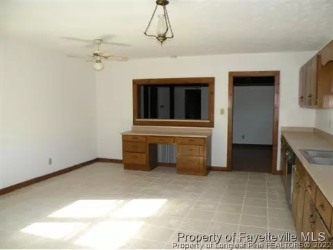 2925 Cameron Hill Rd, Cameron, NC 28326 photo 16