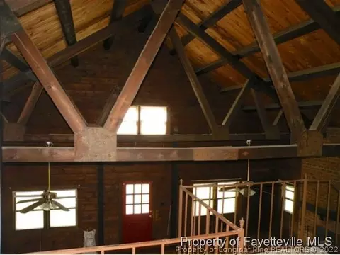 2925 Cameron Hill Rd, Cameron, NC 28326 photo 9