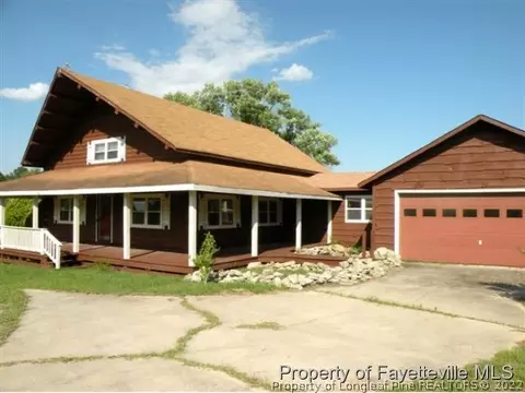 2925 Cameron Hill Rd, Cameron, NC 28326 photo 3