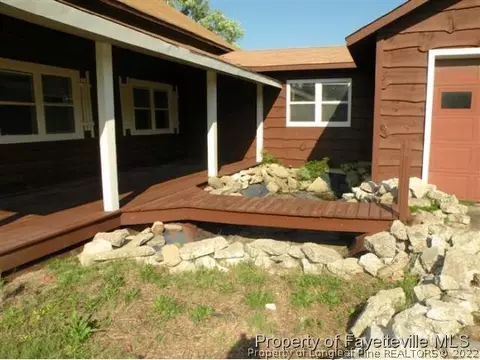 2925 Cameron Hill Rd, Cameron, NC 28326 photo 22