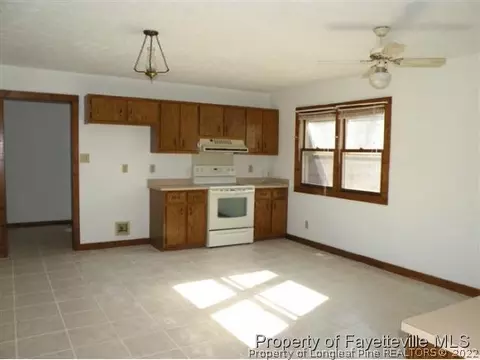 2925 Cameron Hill Rd, Cameron, NC 28326 photo 13