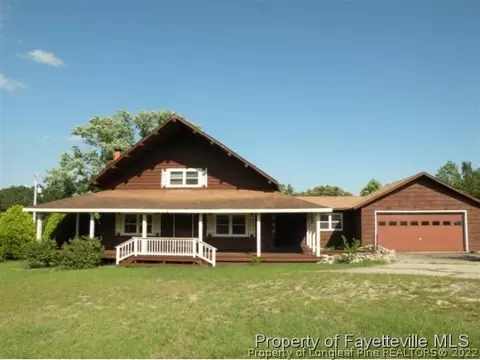 2925 Cameron Hill Rd, Cameron, NC 28326 photo 1