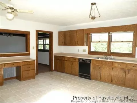 2925 Cameron Hill Rd, Cameron, NC 28326 photo 15