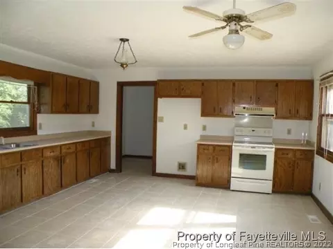 2925 Cameron Hill Rd, Cameron, NC 28326 photo 12