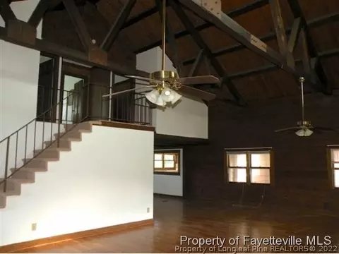 2925 Cameron Hill Rd, Cameron, NC 28326 photo 8