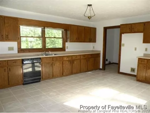 2925 Cameron Hill Rd, Cameron, NC 28326 photo 14
