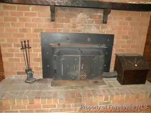 2925 Cameron Hill Rd, Cameron, NC 28326 photo 10