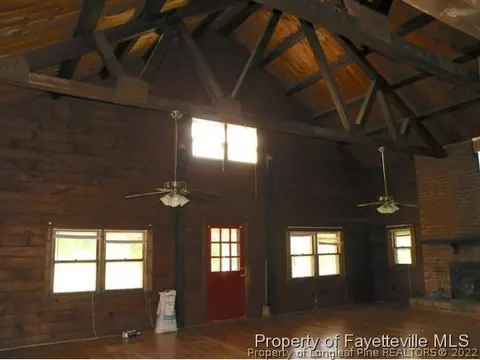 2925 Cameron Hill Rd, Cameron, NC 28326 photo 7