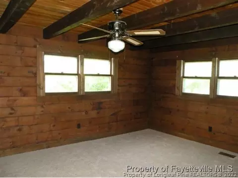 2925 Cameron Hill Rd, Cameron, NC 28326 photo 17