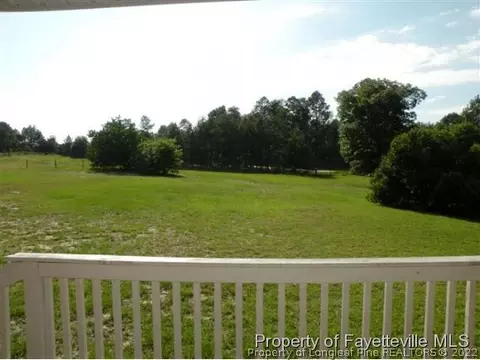 2925 Cameron Hill Rd, Cameron, NC 28326 photo 25