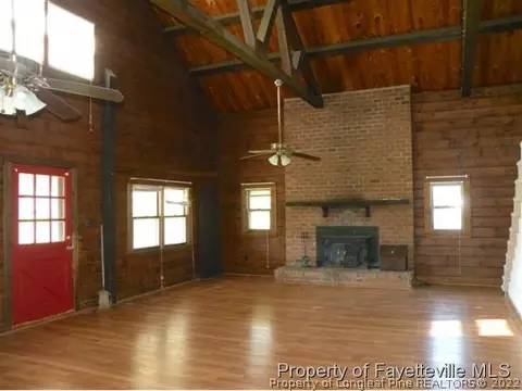 2925 Cameron Hill Rd, Cameron, NC 28326 photo 6