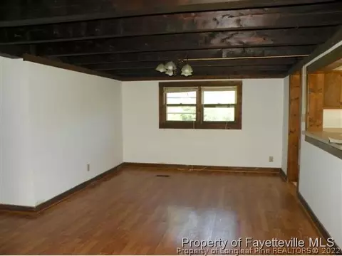 2925 Cameron Hill Rd, Cameron, NC 28326 photo 11