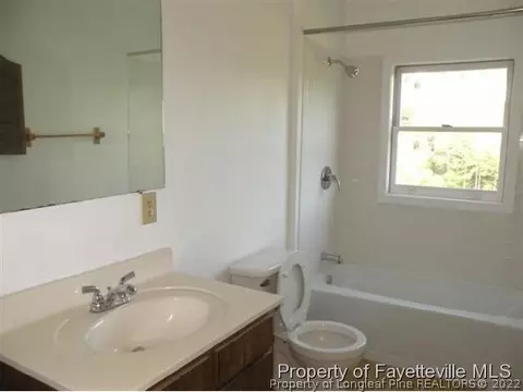 2925 Cameron Hill Rd, Cameron, NC 28326 photo 20