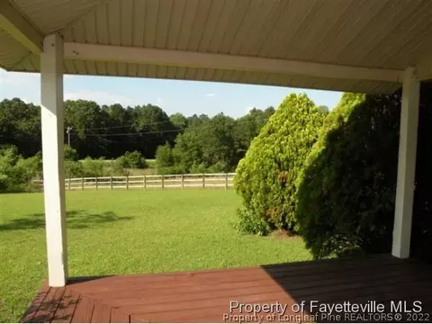 2925 Cameron Hill Rd, Cameron, NC 28326 photo 21