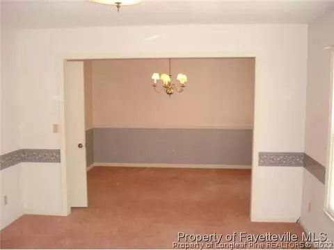 710 Westbrook Ave, Dunn, NC 28334 photo 16