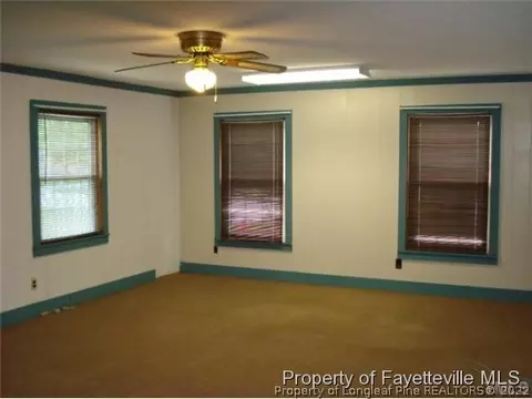 710 Westbrook Ave, Dunn, NC 28334 photo 20