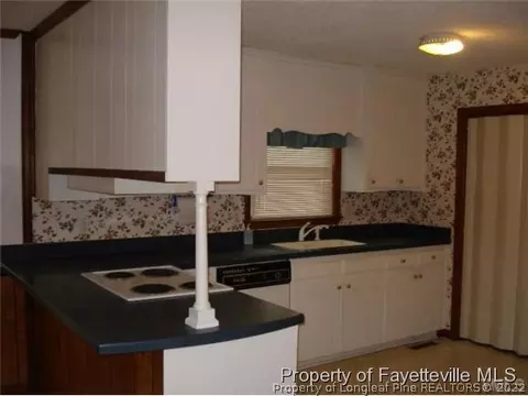710 Westbrook Ave, Dunn, NC 28334 photo 22