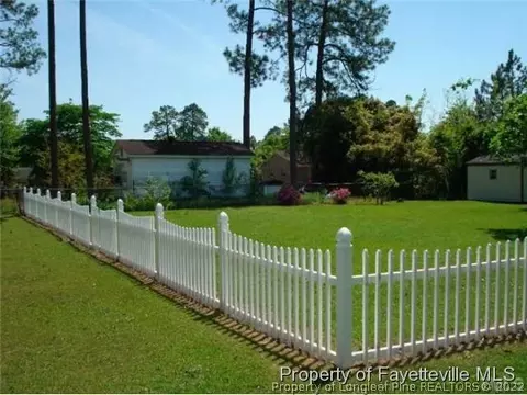 710 Westbrook Ave, Dunn, NC 28334 photo 8