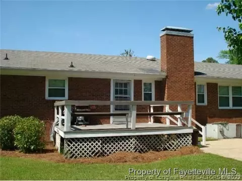 710 Westbrook Ave, Dunn, NC 28334 photo 13