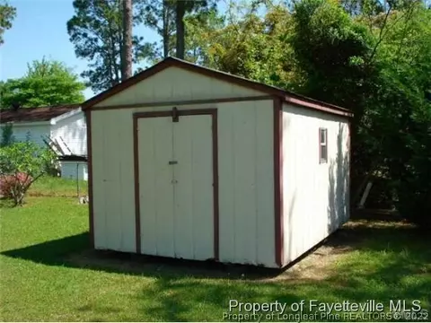 710 Westbrook Ave, Dunn, NC 28334 photo 12
