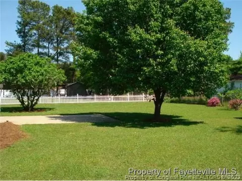 710 Westbrook Ave, Dunn, NC 28334 photo 11