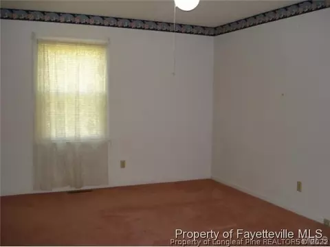 710 Westbrook Ave, Dunn, NC 28334 photo 17
