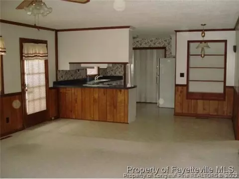 710 Westbrook Ave, Dunn, NC 28334 photo 21