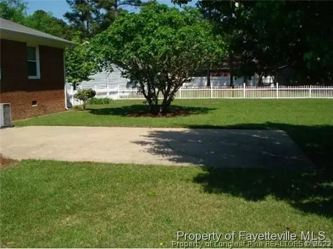 710 Westbrook Ave, Dunn, NC 28334 photo 14
