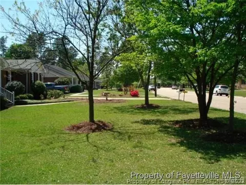 710 Westbrook Ave, Dunn, NC 28334 photo 5
