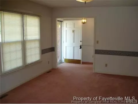 710 Westbrook Ave, Dunn, NC 28334 photo 15
