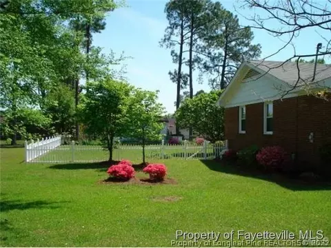 710 Westbrook Ave, Dunn, NC 28334 photo 6