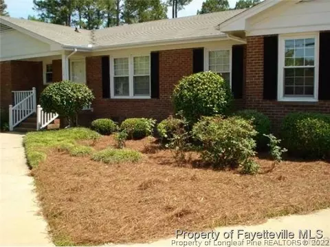 710 Westbrook Ave, Dunn, NC 28334 photo 4