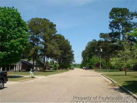 710 Westbrook Ave, Dunn, NC 28334 photo 25